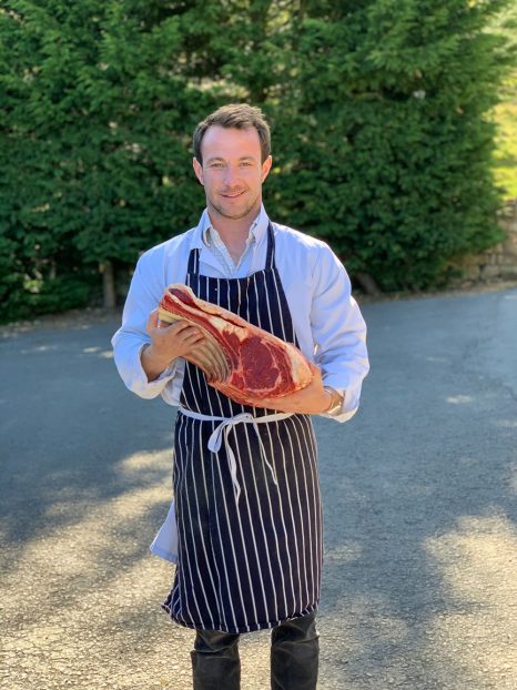 James-Reeve_BeltedGallowayBeef